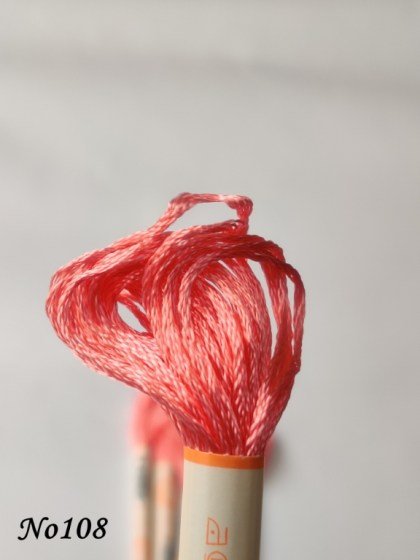 108 (DMC3706) (1) (Medium) 560x560